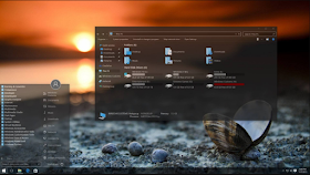https://itsoftfun.blogspot.com/2017/08/download-windows-10-theme-for-windows-7.html
