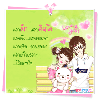 33b628660222decd3b0bba8ff45fe324_1283672660