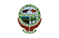 Job vacancies at Ngorongoro Conservation Area Authority (NCAA) - 16 Posts