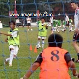 Simak ini !!! Alamat terkini SSB ( sekoah sepak bola ) Di Banten