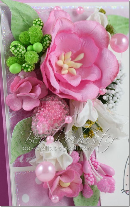 bev-rochester-all-dressed-up-flowers-for-you2