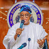 Osun Pensioners and Politics of Protest ( I ), By Isaac Olusesi