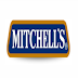 Mitchell’s Fruit Farms Ltd MFFL Jobs Assistant Manager Utilities