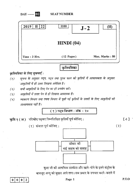 MH-BOARD-CLASS-12-HINDI-04-J-2-2019