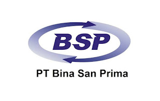 PT. Bina San Prima (SanBe Group) Kudus Membuka Lowongan Sebagai Admin Penjualan