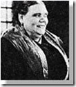 anselmi-rosina