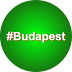 Budapest Tags