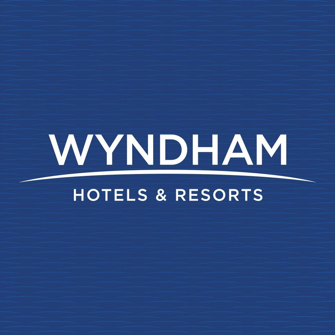 travel and leisure wyndham careers