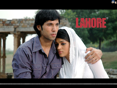 Lahore movie pictures