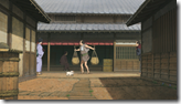 [Ganbarou] Sarusuberi - Miss Hokusai [BD 720p].mkv_snapshot_00.04.39_[2016.05.27_02.06.58]