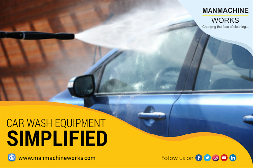 car-wash-equipment-simplified-details-manmachineworks