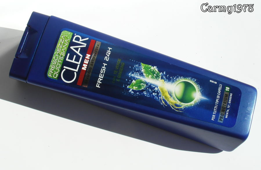 clear-shampoo-antiforfora