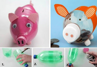 Piggy Bank