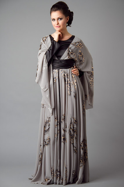 Abayas-in-dubai