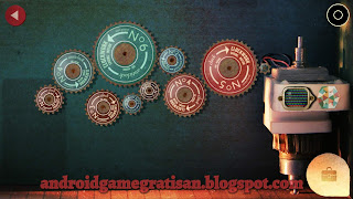 androidgamegratisan.blogspot.com