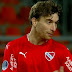 Buen debut de Amorebieta