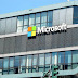 Over 20,000 US Organisations Compromised Through Flaw in Microsoft's Email Software