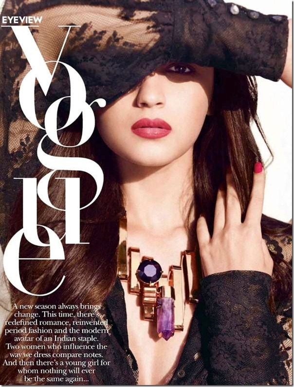 Alia-Bhatt-Latest-Photoshoot-for-Vogue-Magazine-September-2012-[mastitime247.blogspot.com]8