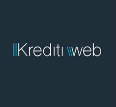 ▷ kreditiweb ↓ ¿ kreditiweb es confiable ? Credito en 【 kreditiweb 】↓ 2021