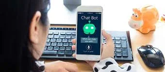 The Dangers Of Chatbot Dependence