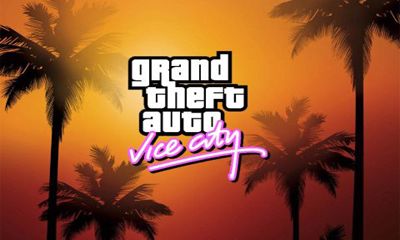 لعبة Vice City للاندرويد مع شرح + التحميل 