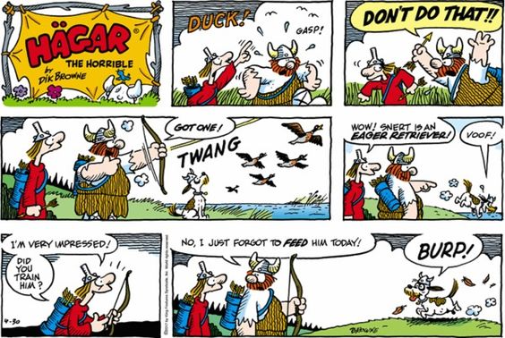 Hagar-Viking-humor-8