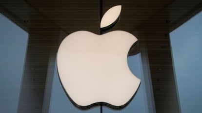 iPhone 13 Pro fiyatı ve özellikleri 14 Eylül'deki Apple lansman etkinliğinden önce sızdırıldı