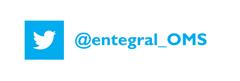twitter_entegral_oms