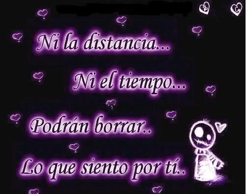 Palabras sobre matrimonio para mujeres