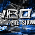 NBO Pré-Show #21 - WWE Backlash 2016