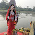 Chhath Puja 2023 : Know Everything About the Festival of Faith and Trust, Significance And  Historical Facts