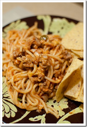 tacospaghetti4
