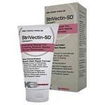 StriVectin-SD