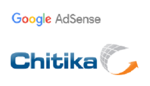 Mencari Peruntungan Dengan Chitika, Alternatif Google Adsense