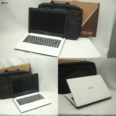 Harga Laptop X200ma - Harga C