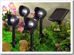 Solar_Garden_Light