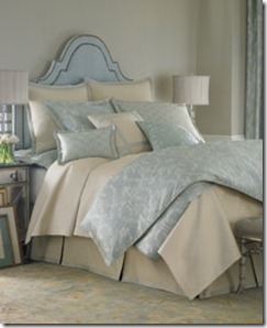 HC 2765_mj
