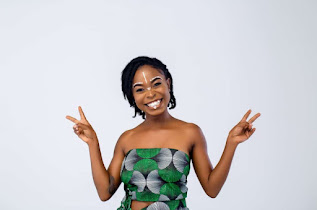 Boneca Africana estreia-se na música infantil com o single “Todas as crianças precisam sonhar”
