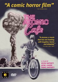 The Atomic Cafe 1982 Filme completo Dublado em portugues