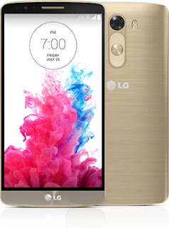 روم lg as990 مع برنامج التفليش و ملف DLL