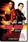 Free Online movies rushhour3 Free Online movies rushhour3