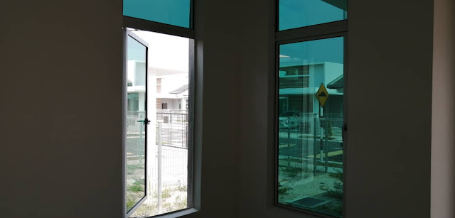 SUN ICE TINTED WORKSHOP INSTALLED FILM TINTED SILVER GREEN USA@JALAN LOMBONG BESI, KAMPUNG LOMBONG, SHAH ALAM, SELANGOR DARUL EHSAN I +60182572826 & +60380664432 https://selangorbandarkinrara.blogspot.com/b/post-preview?token=APq4FmAhipy35oY6wYghAI0q41U06xsRsU19UP0I-0kEc4JRd6qFVj1OVrK2GtWVMU-c5Tpla4Lug80vjOUAIJIle2_jL40EPLaJJXa7MkKbm3tyc4m3xBdTmWG9Pu6mshibDWqY2EEw&postId=8208845663650688081&type=POST