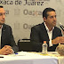 En el 2020 se podrá vender el avión del gobierno de Oaxaca