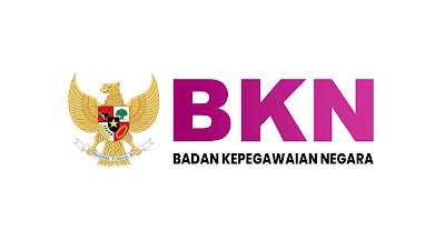 Rekrutmen PPNPN Badan Kepegawaian Negara