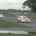 Porsche GT3 Brasil: Constantino gana las dos carreras en Bs. As.