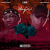 Rigoberto Torres & Uami Ndongadas - Hoje (Rap) || Download Mp3