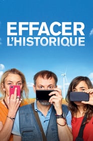 Effacer l historique 2020 Film Completo sub ITA Online