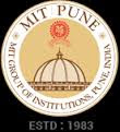 MIT Group Pune
