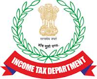 Income tax Inspector, Tax assistant, Multi tasking staff, central goverment job