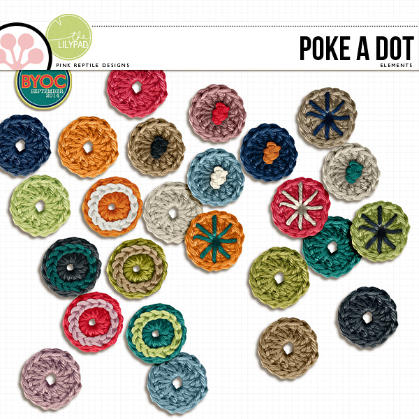 http://the-lilypad.com/store/Poke-A-Dot-Elements.html